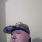 Billy Slone - Facebook