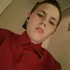 Billy Slone - @billy.slone1 - TikTok