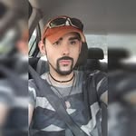 BJ Slone - @billy_slone - Instagram
