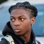 @bill.smalls_ - Instagram