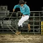 bill 🤠 - @bill_small_official_rodeo - Instagram