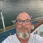 Bill Small - @bill_the_grill_guy - Instagram