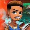 bill_small - @bil_small - TikTok