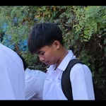 Bill Small - @bill.small - Instagram