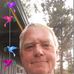 Bill Small - Facebook