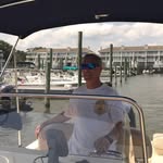 Bill Small - @small.bill - Instagram