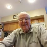 Bill Small - @bill.small.1829 - Instagram