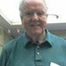 Bill Small - Facebook