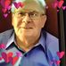 Bill Small - Facebook
