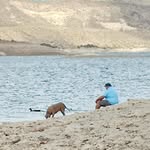 Bill Small - @bill.small.73 - Instagram