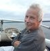 Bill Small - Facebook