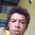 Bill Small - Facebook