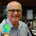 Bill Small - Facebook
