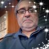 Bill Small - @bill.small1 - TikTok