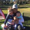 Bill Small - @billsmall0 - TikTok