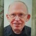 Bill Small - Facebook