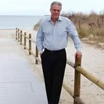 Bill Small - @billsmallshomes - Instagram