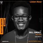 Bill Small - @djbillsmall - Instagram