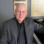 Bill Small - @billsmallmusic - Instagram