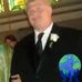 Bill Small - Facebook