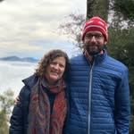 Bill Small - @bill.small1 - Instagram