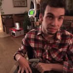 Bill Smallwood - @bill.smallwood1 - Instagram
