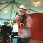 Bill Smallwood - @smallwood.bill - Instagram