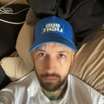 Bill’s Mall Reveiws - @billsmallreveiws - Instagram