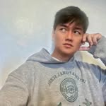 Bills Mallare - @billsmallare - Instagram