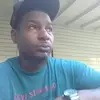 billsmall627 - @billsmall627 - TikTok