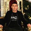 Billy Small - @billysmall_ - TikTok