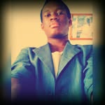 Clinton Lare - @bill__small - Instagram