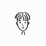 關於人生 - @small_bill__ - Instagram