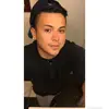 Alexisromero02 - @billysmiley - TikTok