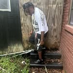 Bill - @billsmiley21 - Instagram