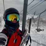 Bill Mintarya - @billsmiley_face - Instagram