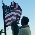Bill Smiley - @billsmileybaok - Instagram