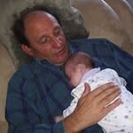 Bill Smiley - @billsmiley3 - Instagram