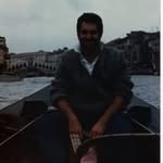 Bill Smiley - @smiley.bill - Instagram