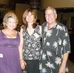 Bill Smiley - Facebook