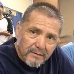 Bill Smiley - @bill.smiley.1466 - Instagram