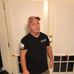 Bill Smiley - Facebook