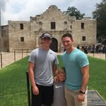 Bill Smiley - @billsmiley51 - Instagram