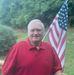 Bill Smiley - Facebook