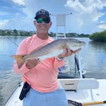 Bill Smiley - @bill_smiley - Instagram