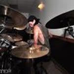 Bill Smiley - @69drumanimal - Instagram
