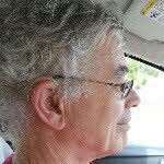 Bill Smiley - @wmsmiley3 - Instagram