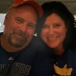 Bill Smiley - @bill.smiley.7505 - Instagram