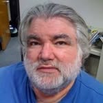 Bill Smiley - @honeygetaclue - Instagram