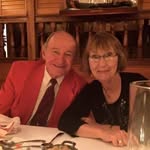 Bill Smiley - @billsmiley437 - Instagram